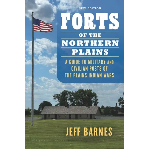 American Indian Wars