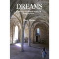 Dreams: Exploring uncharted depths of consciousness - Paperback