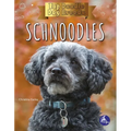 Schnoodles - Paperback