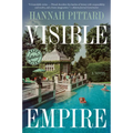 Visible Empire - Paperback