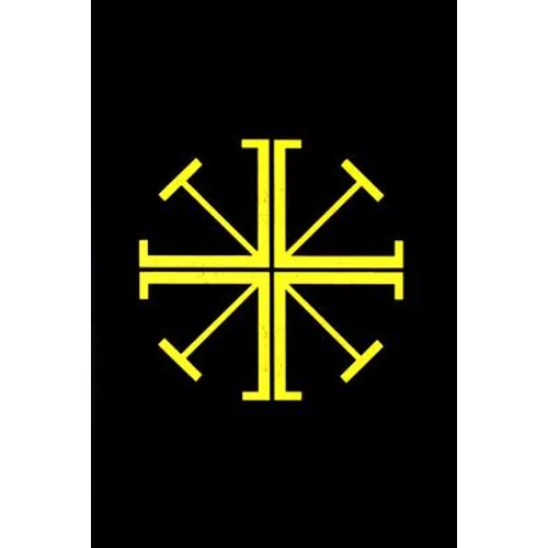 Intercessions for the Christian People: Cycles A, B, C - Paperback