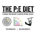 The PE Diet - Hardcover