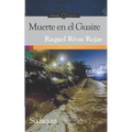 Muerte en el Guaire - Paperback