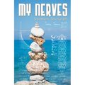 My Nerves