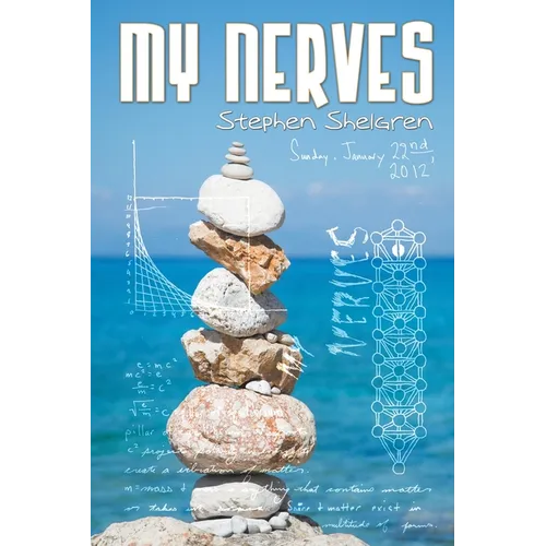 My Nerves