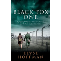 Black Fox One - Paperback