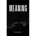 Meaning - Paperback