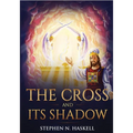 The Cross and Its Shadow: Annotated - Paperback