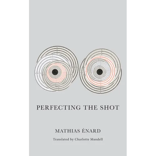 Perfecting the Shot