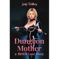 Dungeon Mother - Paperback