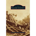 Saline County