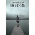 The Sighting - Paperback