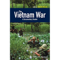 The Vietnam War: A Documentary Reader
