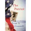 The Patriot - Paperback