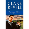 Friday's Child - Paperback