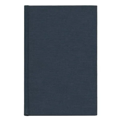 Tokyo Central: A Memoir - Hardcover