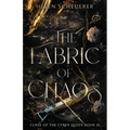The Fabric of Chaos - Paperback