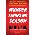 Murder Knows No Season - Paperback