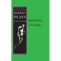 Class Action - Paperback