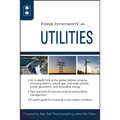 Fisher Investments on Utilities - Hardcover