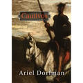Cautivos - Paperback