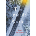 The Unmade World - Paperback