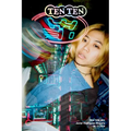 Javier Rodriguez Magaña: Ten Ten / 001