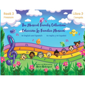 The Musical Family Collection: Measure - Paperback