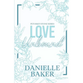 Love Unbound - Paperback