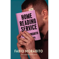 Home Reading Service - Paperback