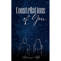Constellations of You - Paperback