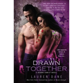 Drawn Together - Paperback