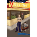 V for Victory
