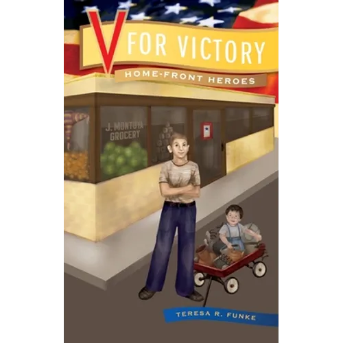 V for Victory