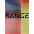 Penelope Umbrico: Range - Hardcover