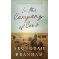 In The Company Of Cows - Paperback