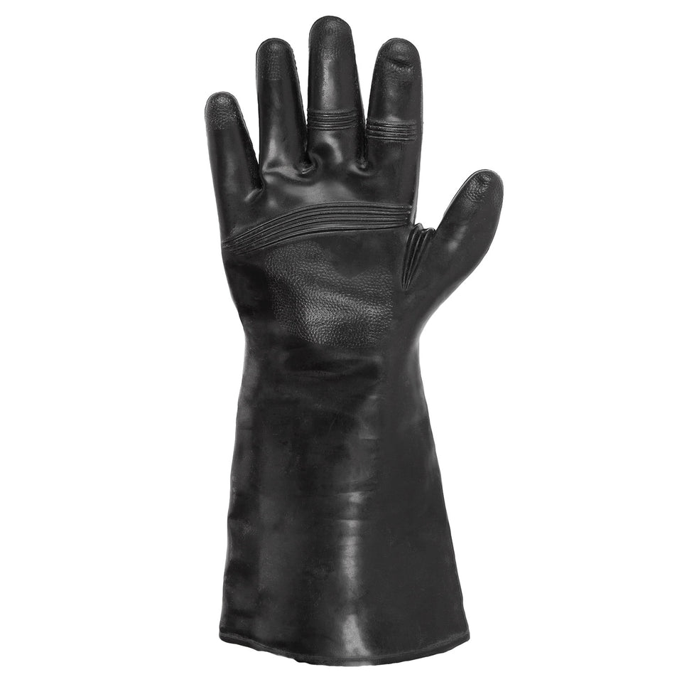 Mira Safety Gloves - NC-11 - CBRN