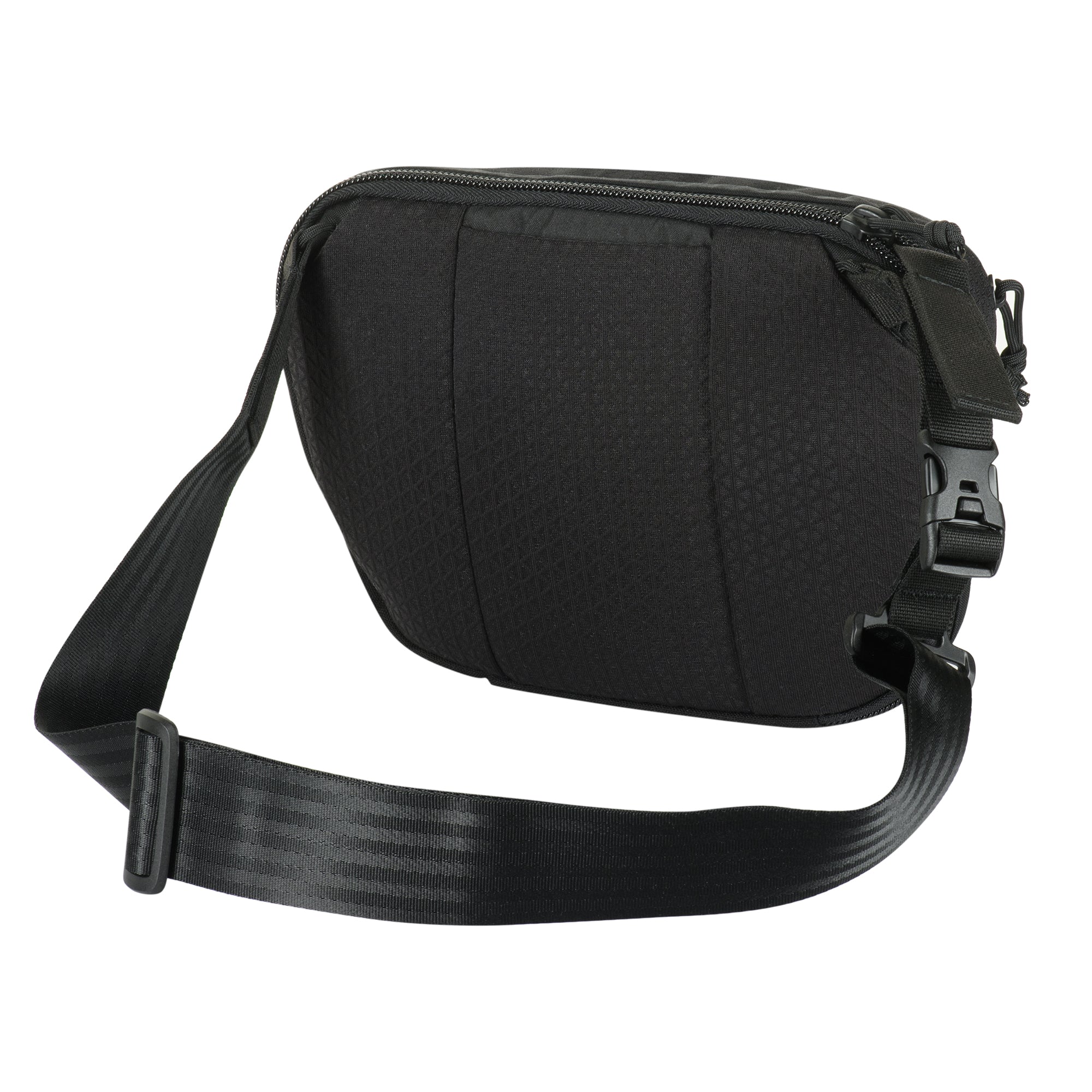 M-Tac Elite Sphaera Hex Large Bag Gen II