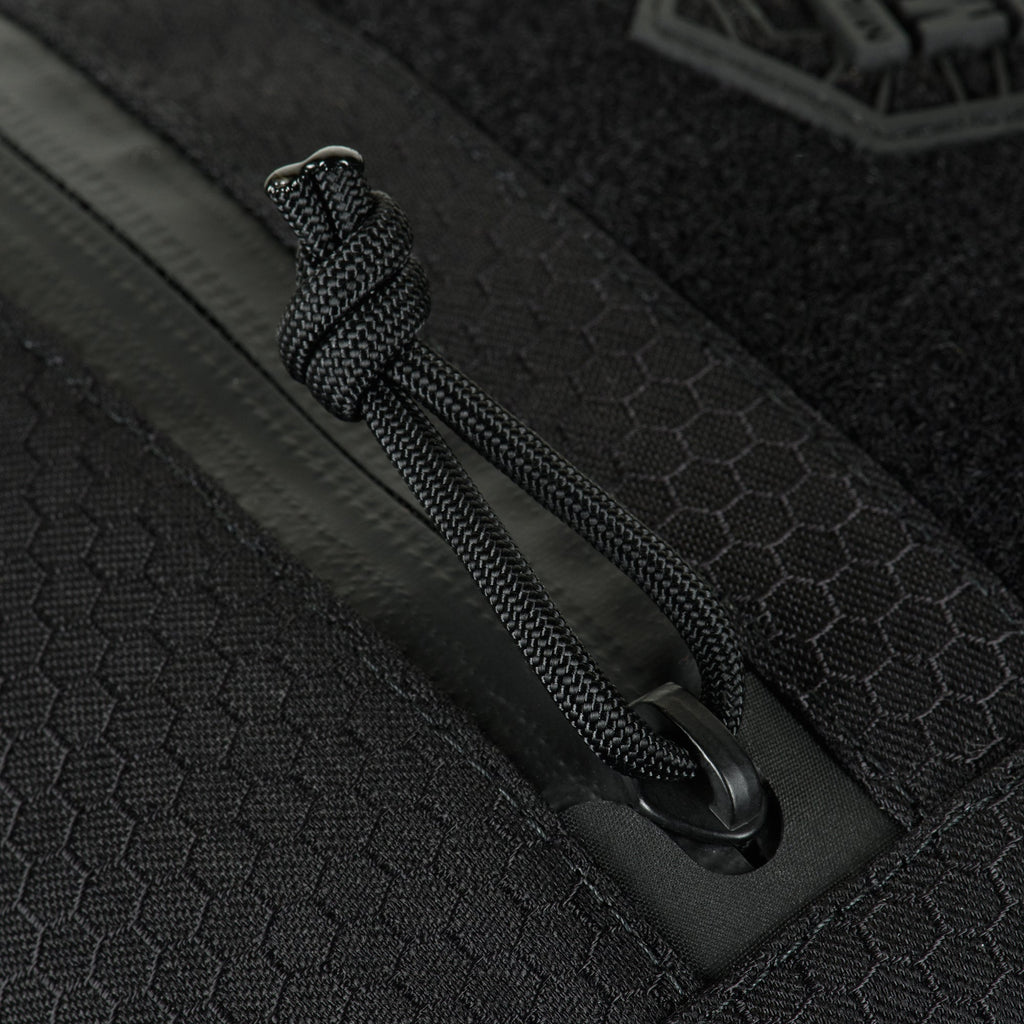 M-Tac Elite Sphaera Hex Large Bag GenII with Loop Panel