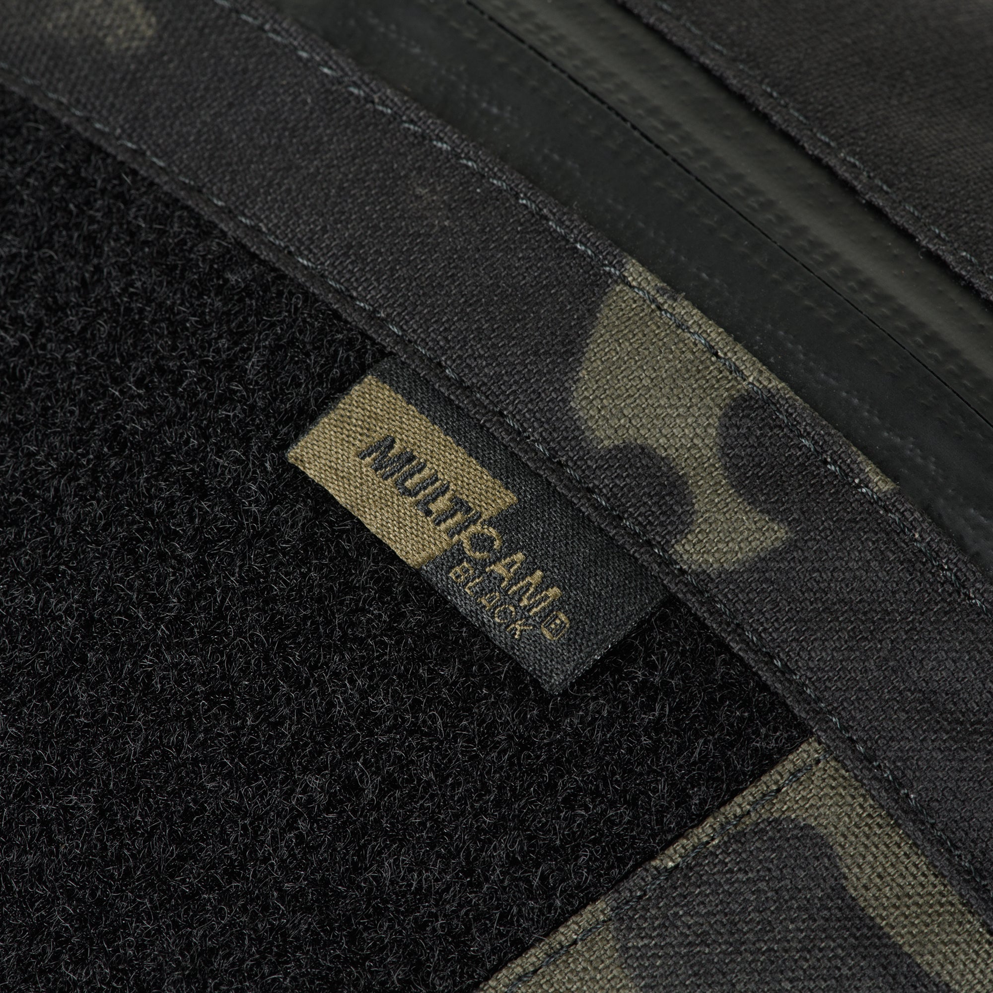 M-Tac Elite Sphaera Hex Large Bag GenII with Loop Panel