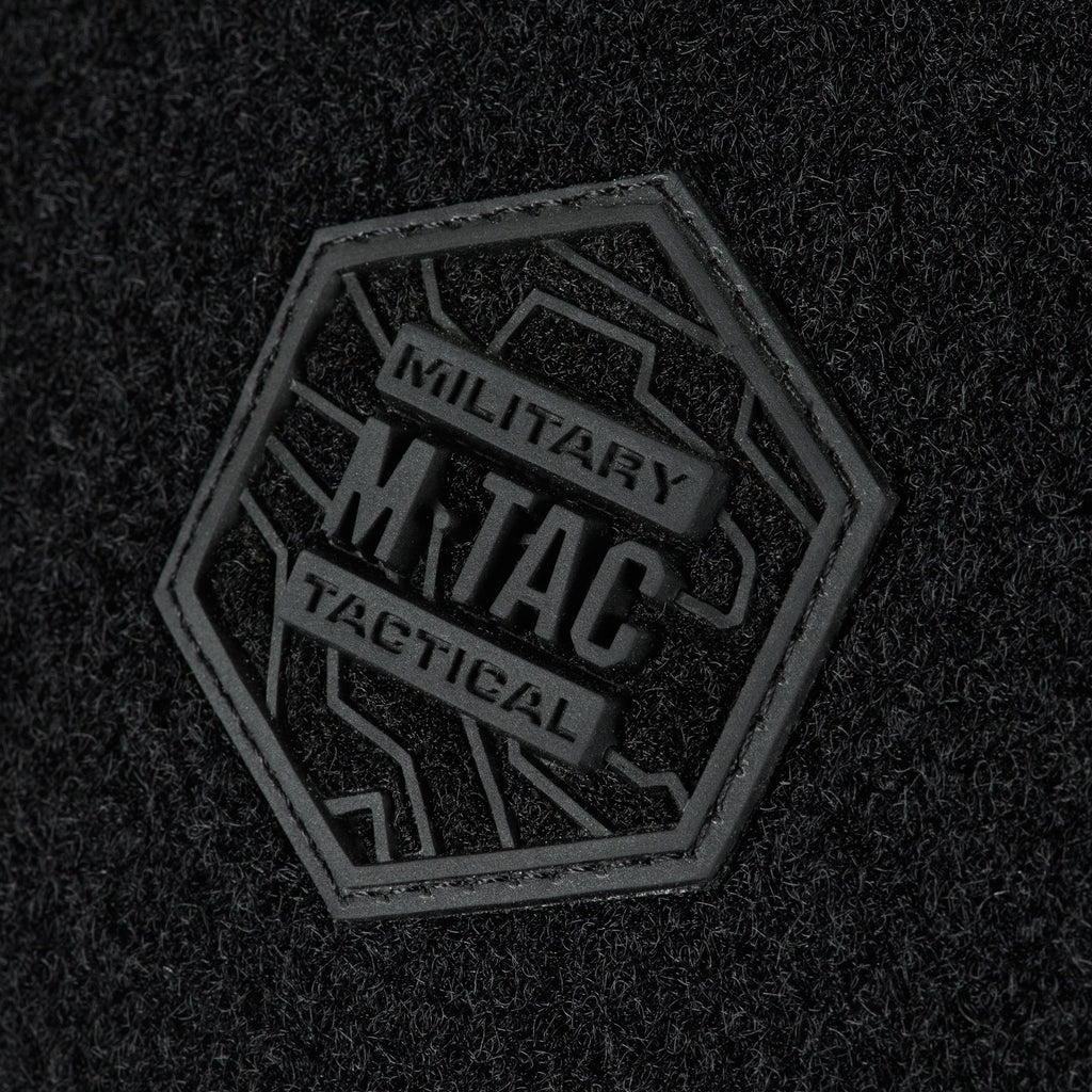 M-Tac Elite Sphaera Hex Large Bag GenII with Loop Panel