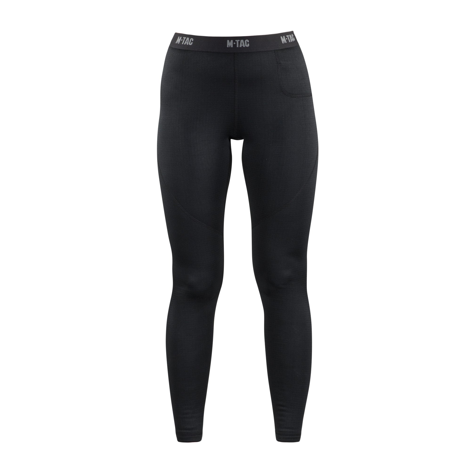 M-Tac Women’s Thermal Pants Fleece Delta Level 2