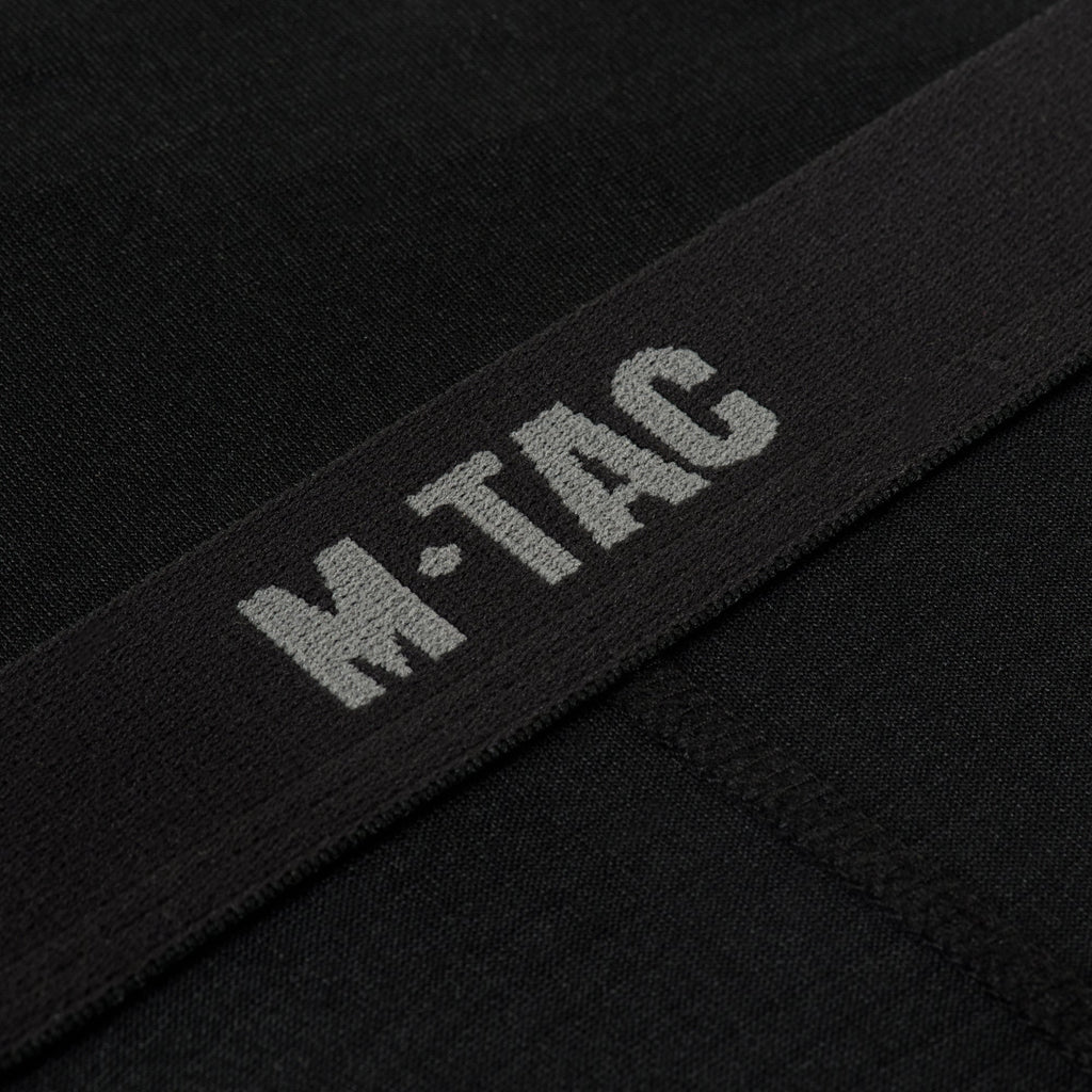 M-Tac Women’s Thermal Pants Fleece Delta Level 2