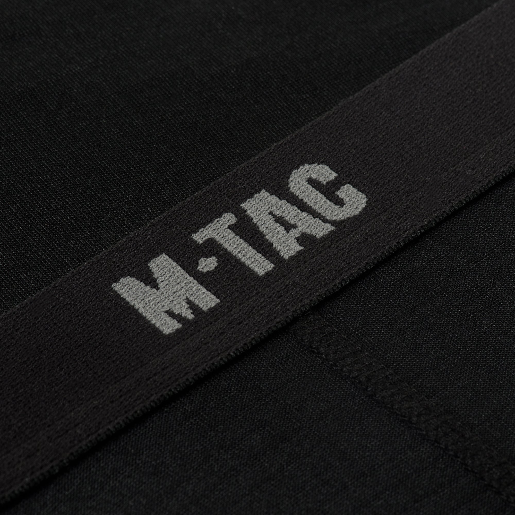 M-Tac Women’s Thermal Pants Fleece Delta Level 2