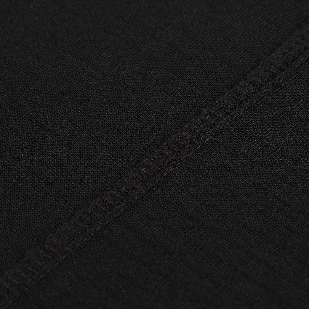M-Tac Women’s Thermal Pants Fleece Delta Level 2