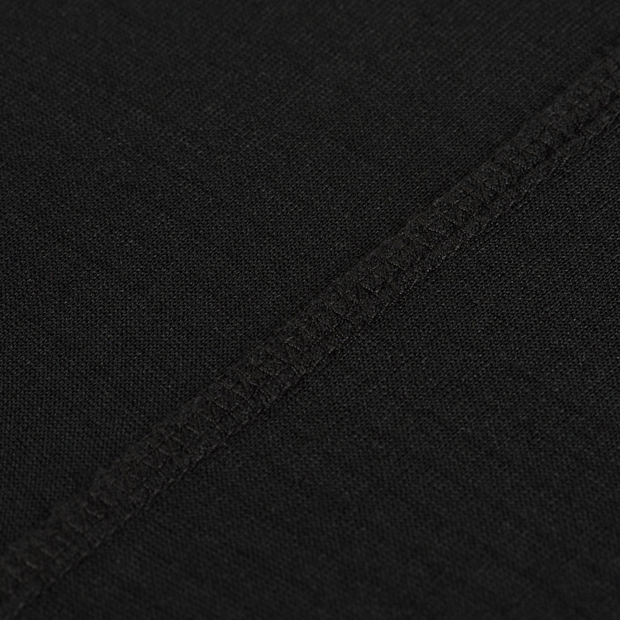 M-Tac Women’s Thermal Pants Fleece Delta Level 2