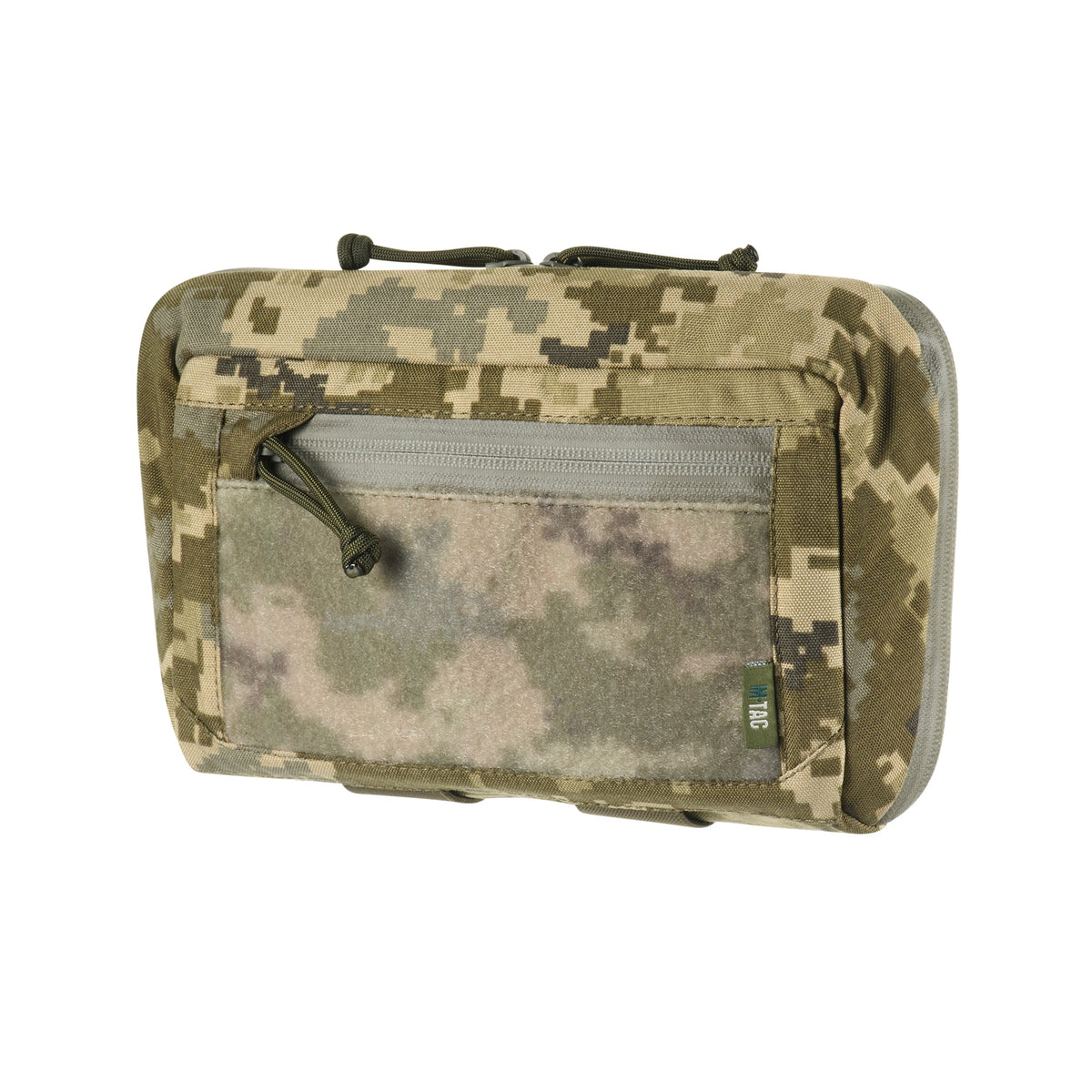 M-Tac Admin pouch Large Elite Gen.II