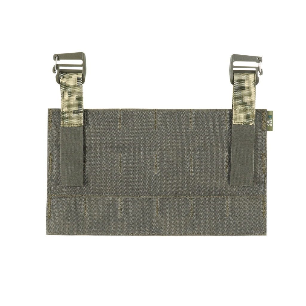 M-Tac Front Panel for Cuirass Plate Carriers (M/L)