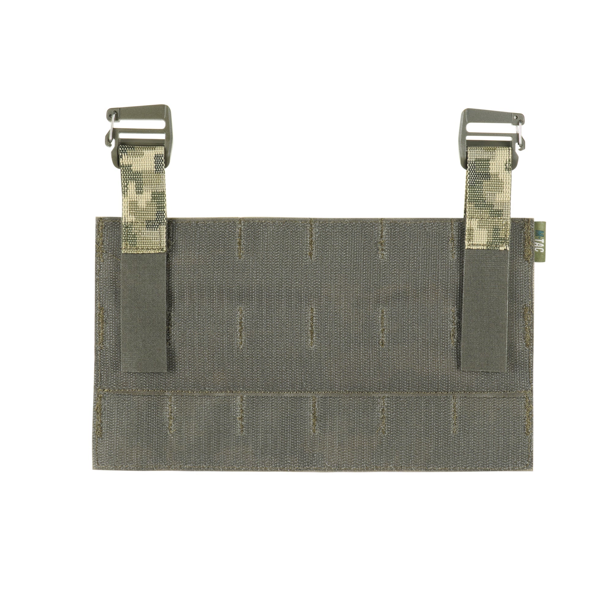 M-Tac Front Panel for Cuirass Plate Carriers (M/L)