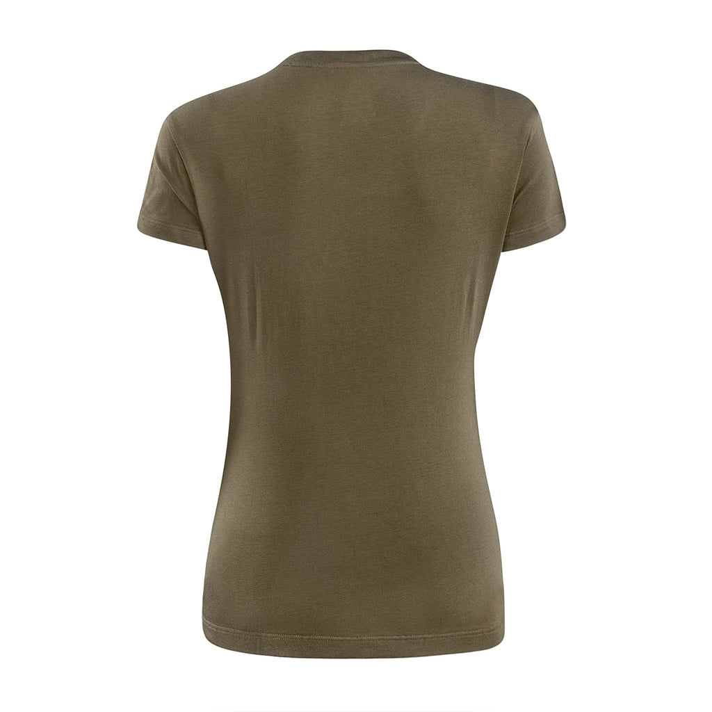 M-Tac Women’s Summer T-Shirt 93/7